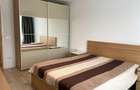 Apartament 2 camere open space Coresi (KASPER) - 13