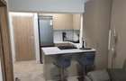 Apartament 2 camere OBOR - 5