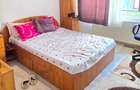INTABULAT Apartament 3 camere DECOMANDAT, 70 mp, et intermediar - 6