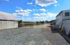 Teren intravilan, 1710 mp, cu un foisor, zona Mihai Viteazu - 4