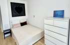 Apartament cu 2 camere Domenii | Grivița | Arcul de Triumf - 7