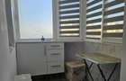 🙋Trocadero 🔸 2 Camere Decomandate 57m² Mobilat Utilat Izolat eXterior - 6