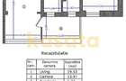 OPORTUNITATE | APARTAMENT 2 CAMERE |PARCUL CIRCULUI |BLOC NOU |PARCARE - 1