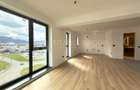 Apartament 2 camere cu vedere panoramică spre munte - Kasper Coresi - 1