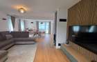 De Inchiriat -Casă 4 camere  premium- Teleferic Grand Residence -Cristian Brasov