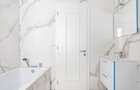 Penthouse 3 camere - Central - Comision 0% - 9