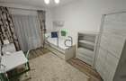 Duplex 5 camere 200mp 300mp, Europa, zona Eugen Ionesco - 5