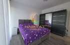 Vila tip duplex / p+1+pod / 3 domitoare - 11