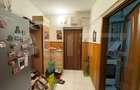 Apartament de 3 camere, parter, zona Gradina Botanica - 7