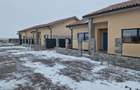Cernica, casa pe parter, construcție nouă, 4 camere, 350mp teren, utilități - 4