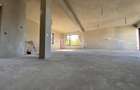 Casa Tip Duplex | 4 Camere | 280 Mp | Teren 330 Mp | Europa Waldorf - 7