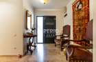 Reprezentare Exclusiva | Comision 0% | Casa individuala 220 mp | Teren 565 mp - 5