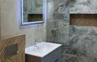 REA1029192 Apartament 4 Camere I Sisesti I Bloc boutique I De vanzare - 15