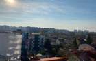 Apartament 2 camere Gran Via Park cu loc de parcare - 10