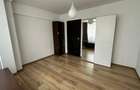 REA1019995 Apartament 3 Camere I Cismigiu - 8