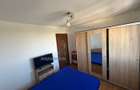 2 Camere Decomandat Piata Sudului Etaj Intermediar - 5