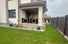 VILA DUPLEX/PIPERA/ROND OMV/2 Locuri de parcare/MOBILATA COMPLET/COMPLEX DE CASE - 21
