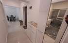 Apartament 2 camere Contemporan Residence - Pacurari Kaufland 157133 - 7