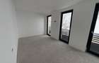 APARTAMENT 2 CAMERE, 52MP, ULTRACENTRAL, ALBA IULIA - 3