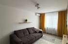 Inchiriere apartament 2 camere Brancoveanu - Oraselul Copiilor, Bucuresti