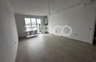 COMISION 0 -Apartament de vanzare 61 mpu 2 camere balcon orientare Sud - 1