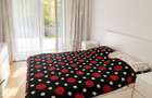 REA1029210 Apartament modern cu 3 camere Herastrau - 3