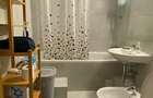 Apartament cu 3 camere decomandate , Grigorescu , 67 mp , str J.J.Rousseau