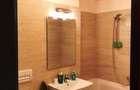 Inchiriem Apartament 2 Camere, Modern, Open Space, Grivitei - 7