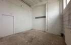 DEPOZIT / HALA CU LIFT DE MARFA | 1.336 mp (P+1) | Pipera | Acces TIR - 2