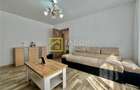 Apartament 2 CD, str.Vasile Alecsandri, Bacau - 3