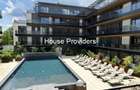 Arqa-Jolie Village,complex boutique,direct dezvoltator, fara comision - 9