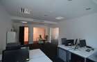 0% comision! Inchiriere birouri Unirii, 367 mp - 11