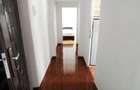 Apartament 2 camere, etaj 2, cu boxa in proprietate, zona Sc.nr.2- Asirom - 7