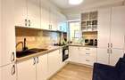 Apartament bloc nou | 2 cam | ID: 1200 - 5