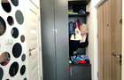 Apartament 3 camere, etaj 1, bloc 2019 | Central - Vasile Lupu - Bucsinescu