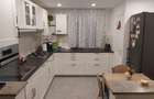 Apartament 3 camere | decomandat | Observatorului | Zorilor - 1