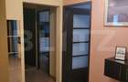 Apartament de inchiriat, 105 mp, zona Parcul Teilor - 7