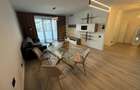 Aspartamnt cu 2 camere semidecomandate | Zona Gării | Liberty Residence - 2
