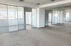 Maria Rosetti Tower, Universitate, 200 - 1328 mp  0% comision! - 3
