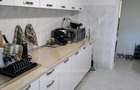 Apartament 3 camere decomandat, Piata CIpariu, Bulevardul Nicolae Titulesc