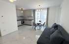 Prima inchiriere Apartament 2 camere,pet friendly in Columna Residence VIVO