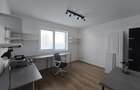 Apartament de închiriat, locuință / birou / spațiu comercial | Eroilor - 4