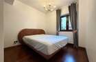 Capitale / Oportunitate / Apartament Premium / STRADA PARIS / PARTER - 11