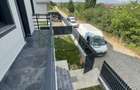Casă nouă de vânzare – Calea Romanului, Bacău  P+1E 130 mp utili - 21