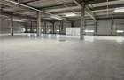 Spatiu Industrial - 1300 mp - Productie - Depozitare - Distributie - 2