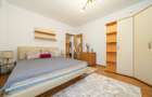 Apartament 3 camere, etajul 3, str Uzinei - la 10 min de Centru - 10
