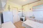 Apartament  central cu 3 camere în zona Podgoria - 14