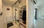 Apartament 2 camere | Cloud9 | Parcare subterana inclusa - 11