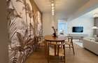 Inchiriere Apartament 4 Camere Iancu Nicolae- British School - 15