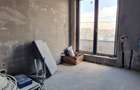 🔝 Penthouse finalizat 🌇Dezvoltator 0% comision-4 camere 🚇 Metrou Mihai Bravu - 9